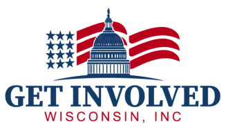 Get Involved Wisconsin tweet media