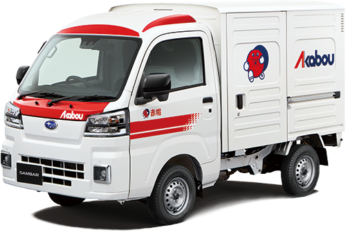 美品 赤帽サンバーアコーディオン幌セット 幌は新品です コンパネも差し上げます 美品 赤帽サンバーアコーディオン幌セット 幌は新品です