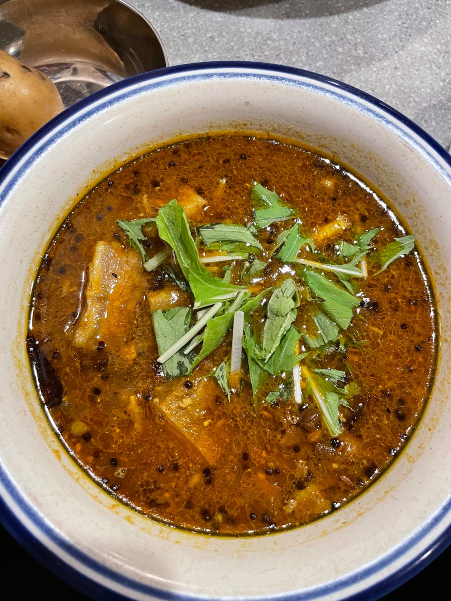 logimate0722's tweet image. 今日はカレーを食べました。おいしかったです！