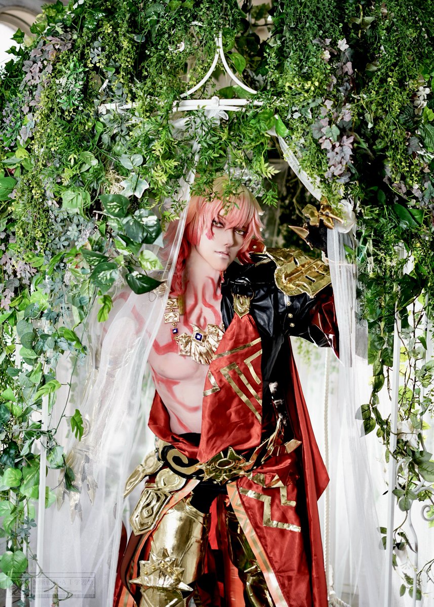 ✩.*もこ♡　1113 zero on X: 