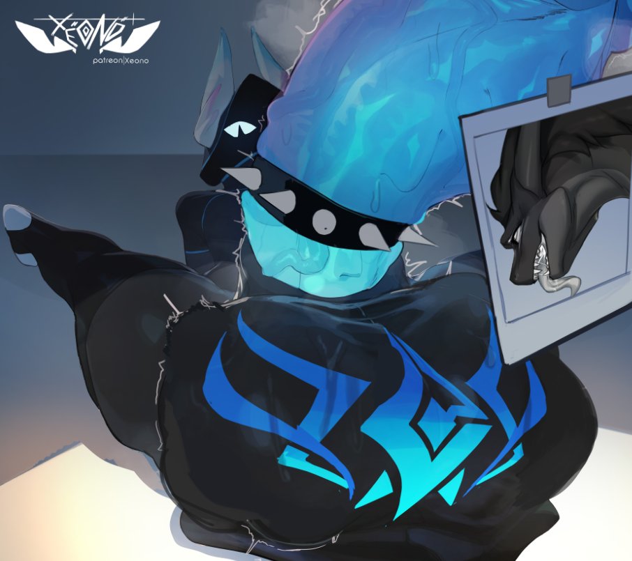 <a href="/Xeono_/">Xeono 지오노</a> Eventually, im so big that those balls would be larger by x15, but for now we'll say its fair uwu