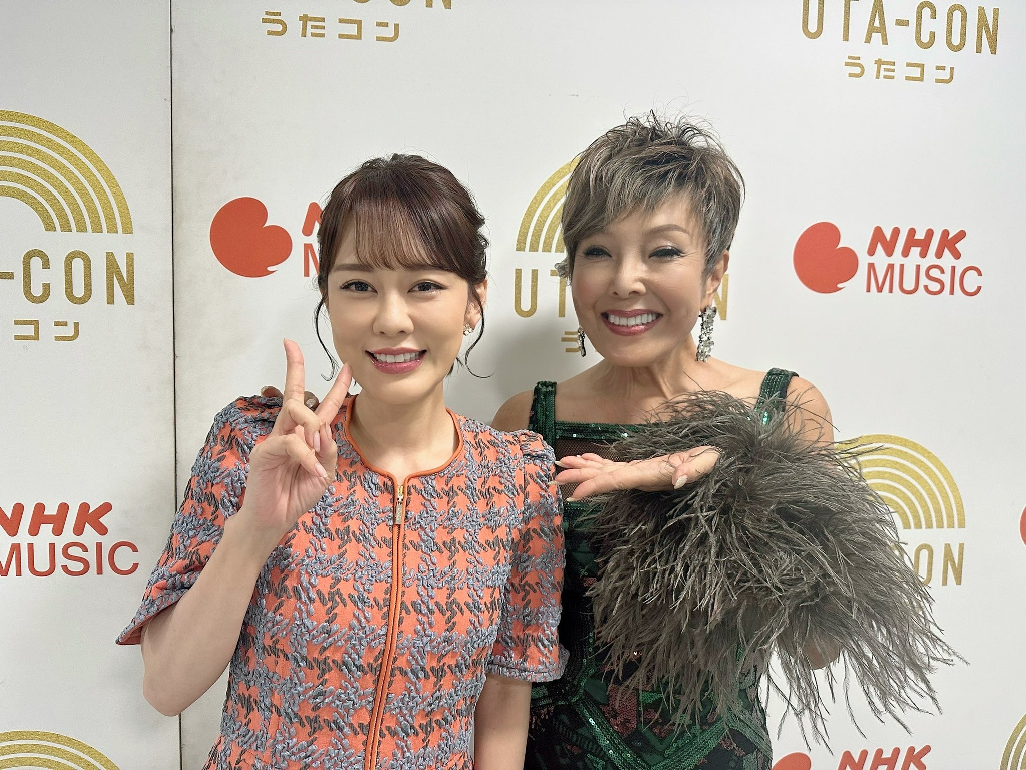 丘みどり (@okamidori0726) / X