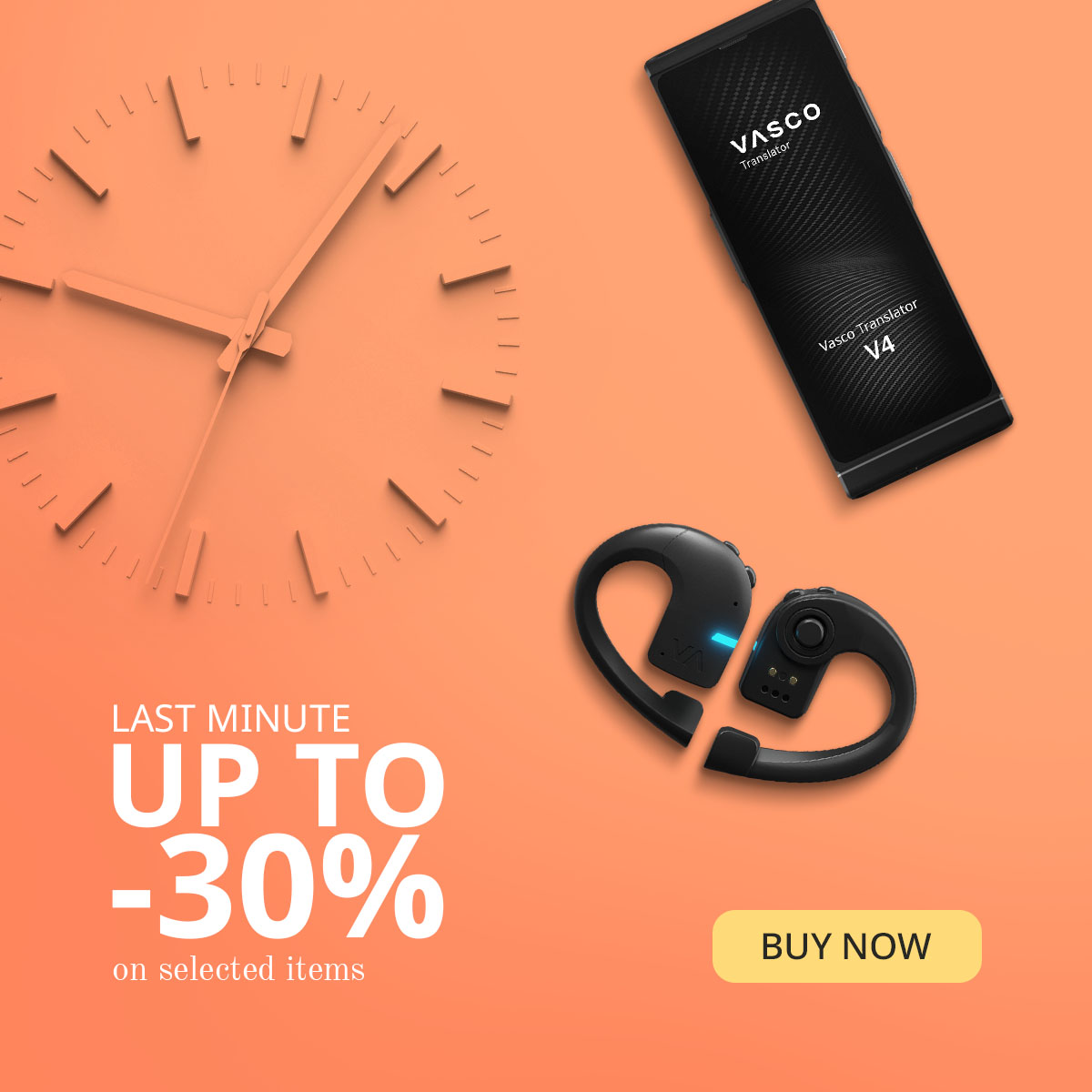 Vasco Translator tweet media