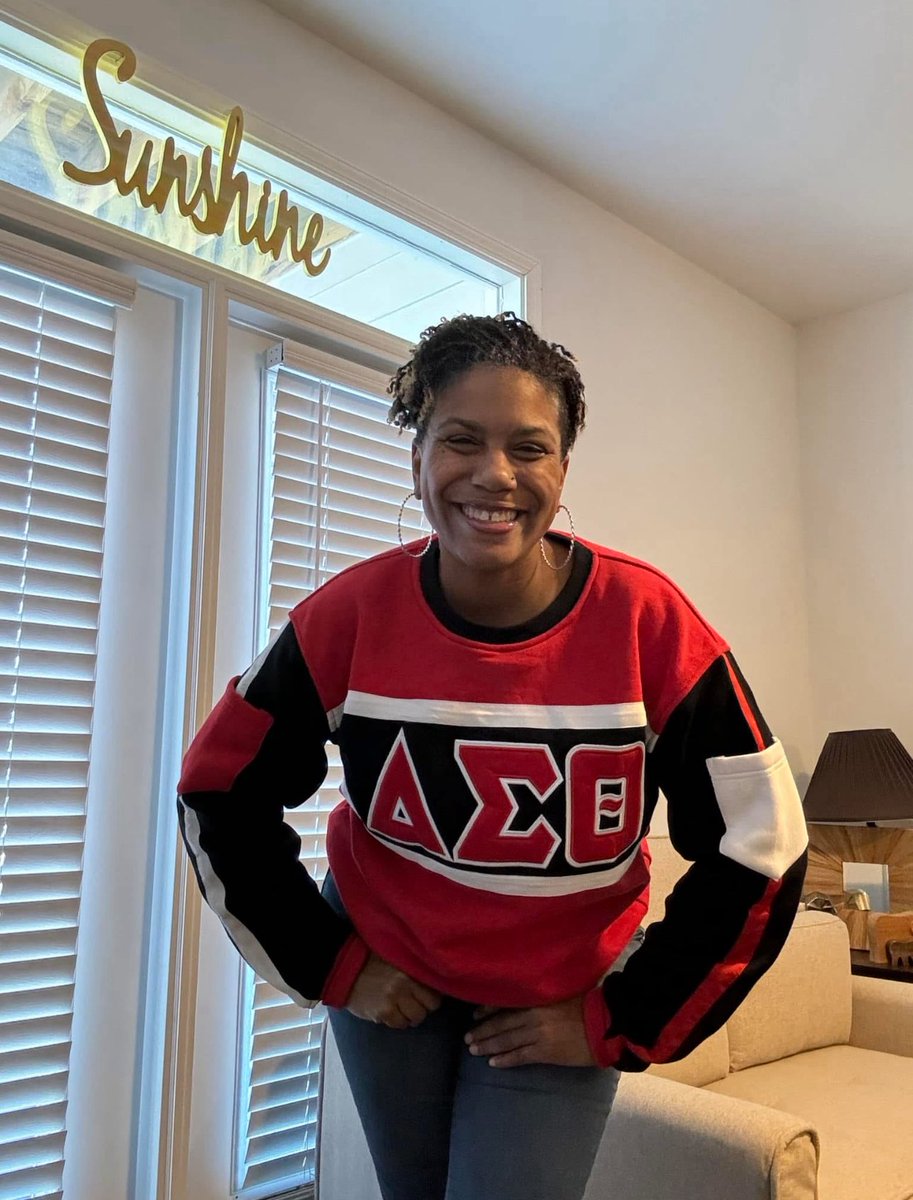 Tweeetie2011's tweet image. Good morning 🌞😃