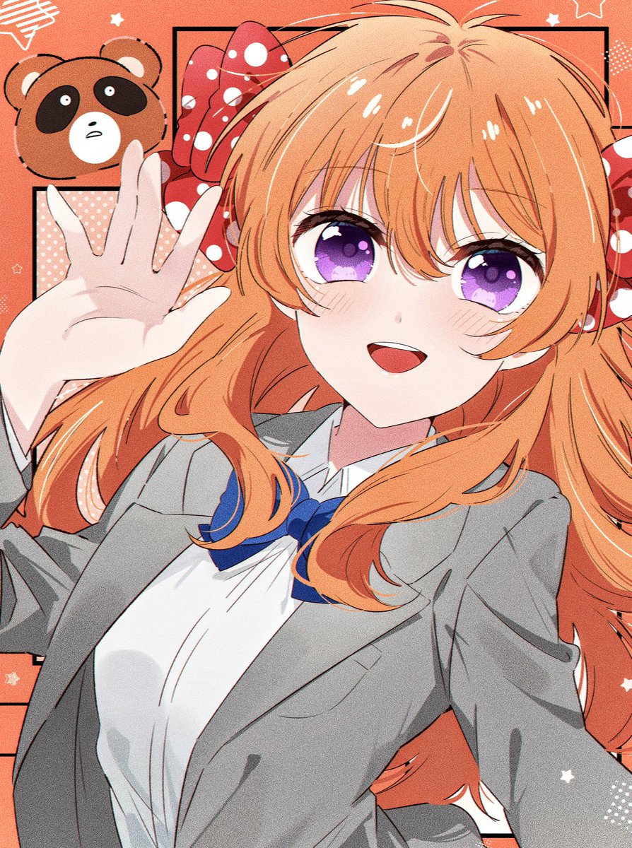 月刊少女野崎くん# - البحث / X