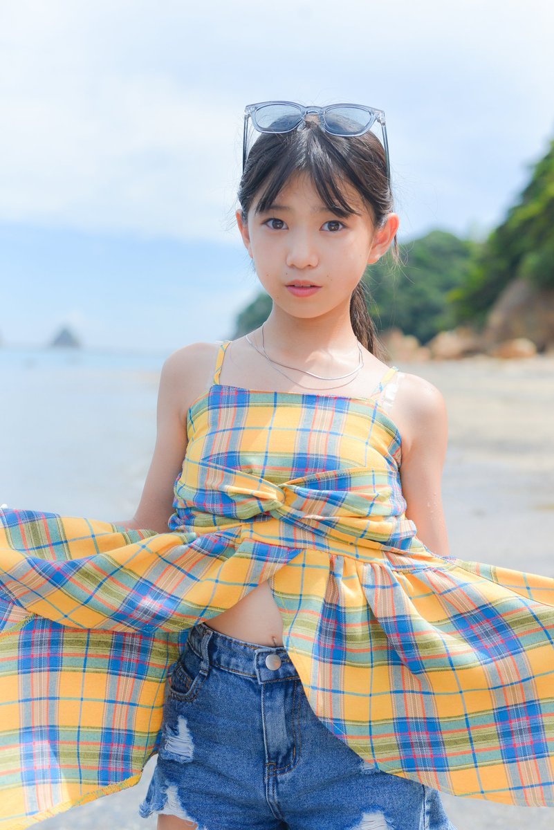 ryo515tw_'s tweet image. 2025.8.30(土)栄松海水浴場
きこちゃん🍒②
#きこ #きここ #きこ様 #さらきこ #飫肥の至宝 #JC1