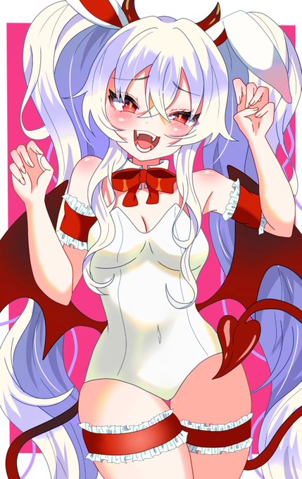 #理由もなく再掲していいタグ 