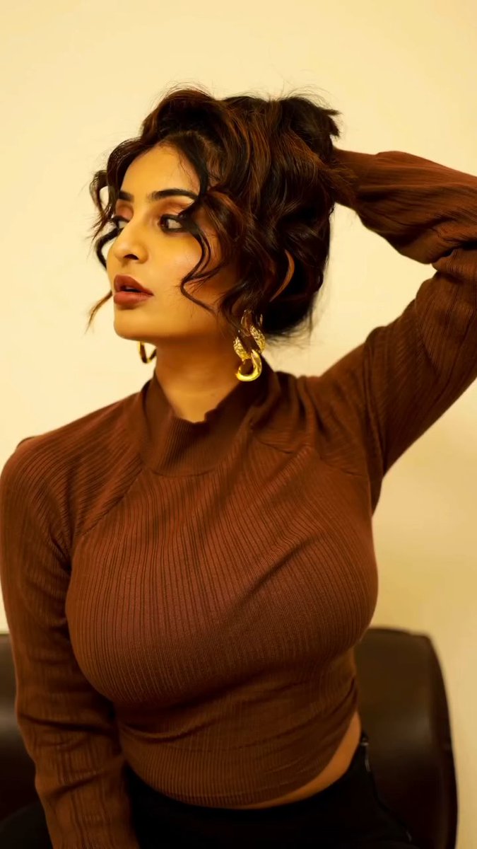 Gz1wLBUa4AE2N-o?format=jpg&name=medium