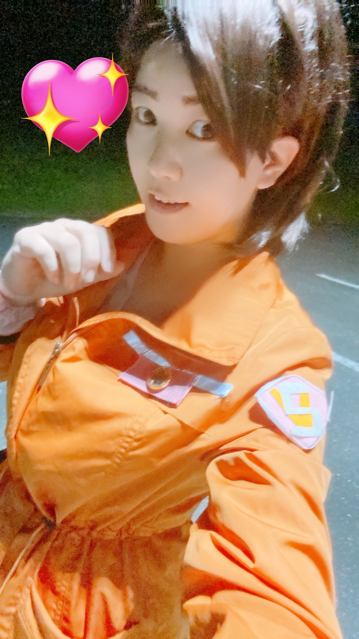 みかりん🐰💫 on X: 
