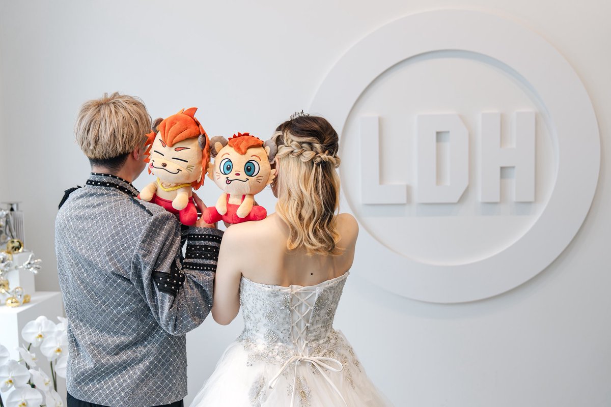 今市隆二 クッション RTF 黄色衣装 激レア 今市隆二 クッション RTF