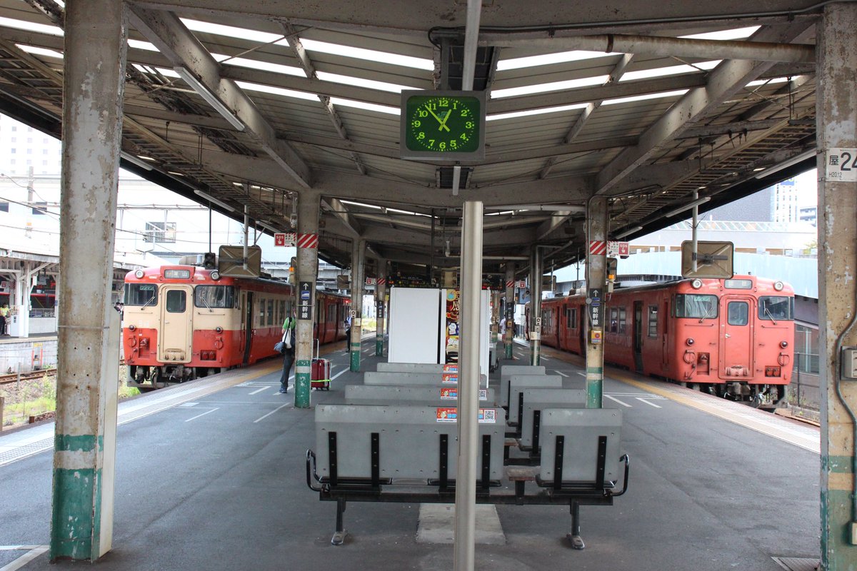 超レア 鉄道レール 本物です!!長さ約30cm 鉄オタさん必見です Amazon.co.jp: タカラトミー プラレール S-30 E233系中央線 (2階