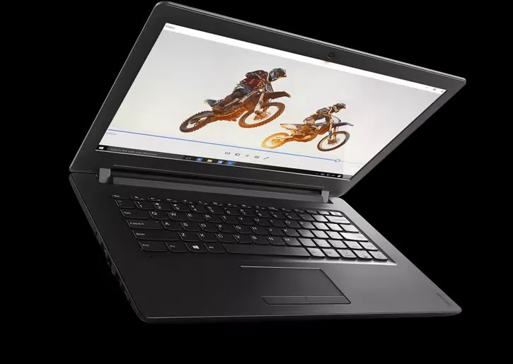 JohnNaijaMoney's tweet image. Lenovo IdeaPad 100:
N95k-100k refurbished. Intel Celeron 2.16GHz, 2GB RAM (upgradeable), 500GB HDD, 15&quot; HD screen. Run Google Workspace smooth for virtual assistant roles. Naija freelancers dey use am pull dollars! Solid for everyday hustles. 🛠️📈 #FinTechTips 3/7