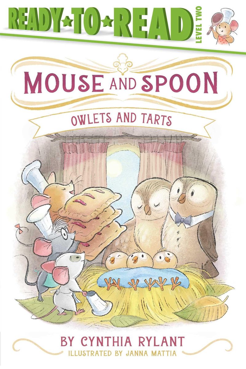 pragmaticmom's tweet image. Early reader series from well-loved authors and illustrators buff.ly/CIZ37R2 via A Kid&apos;s Book A Day #readyourworld #earlyreader #easyreader
