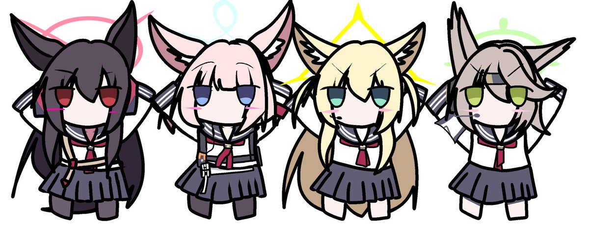 れぇいさ@✮ tweet media