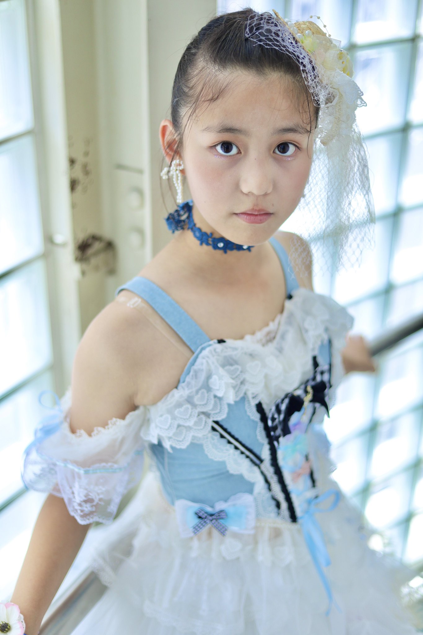parcoちゃん♡ 楽しかった🐟🐟🐟