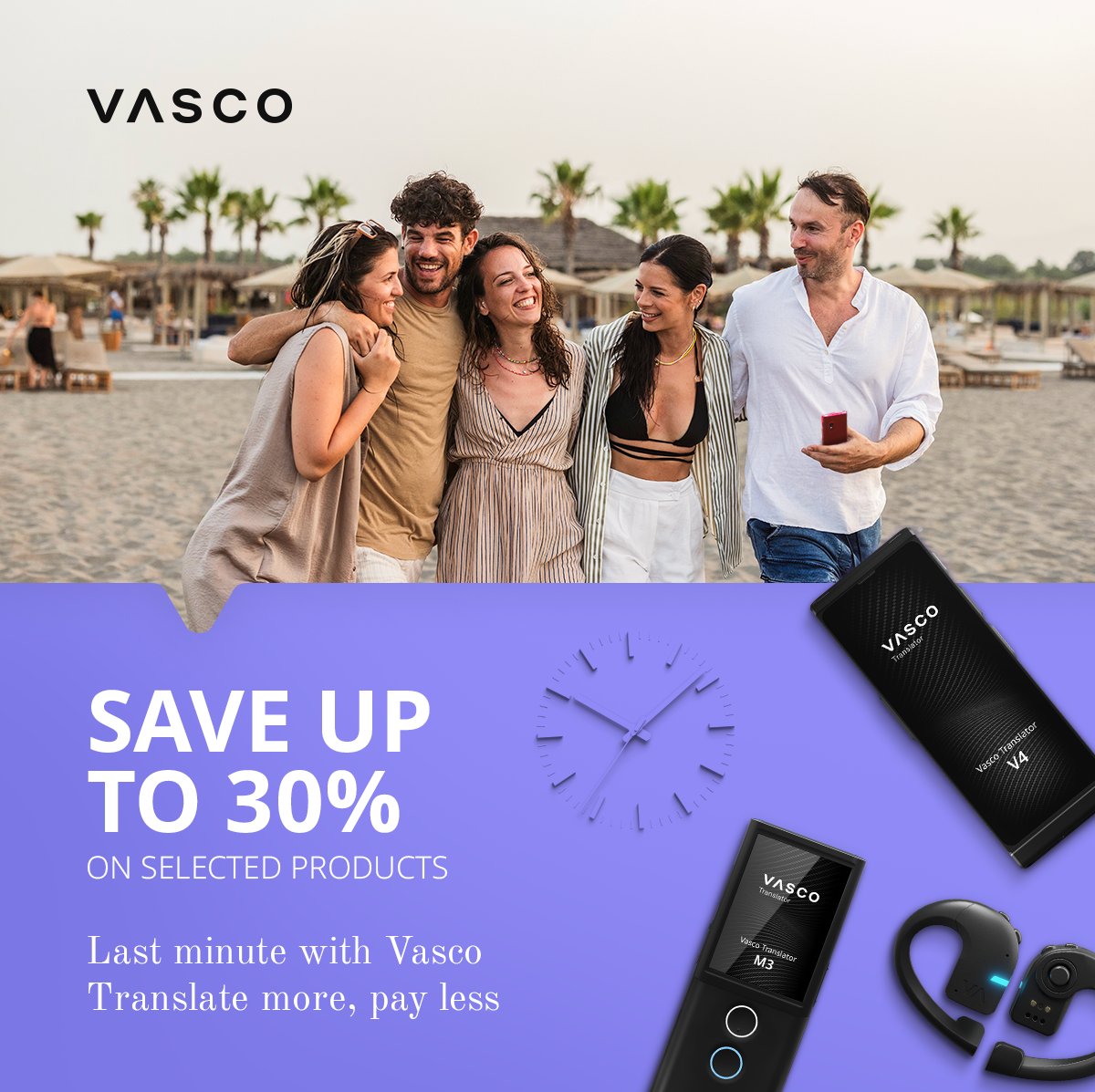 Vasco Translator tweet media