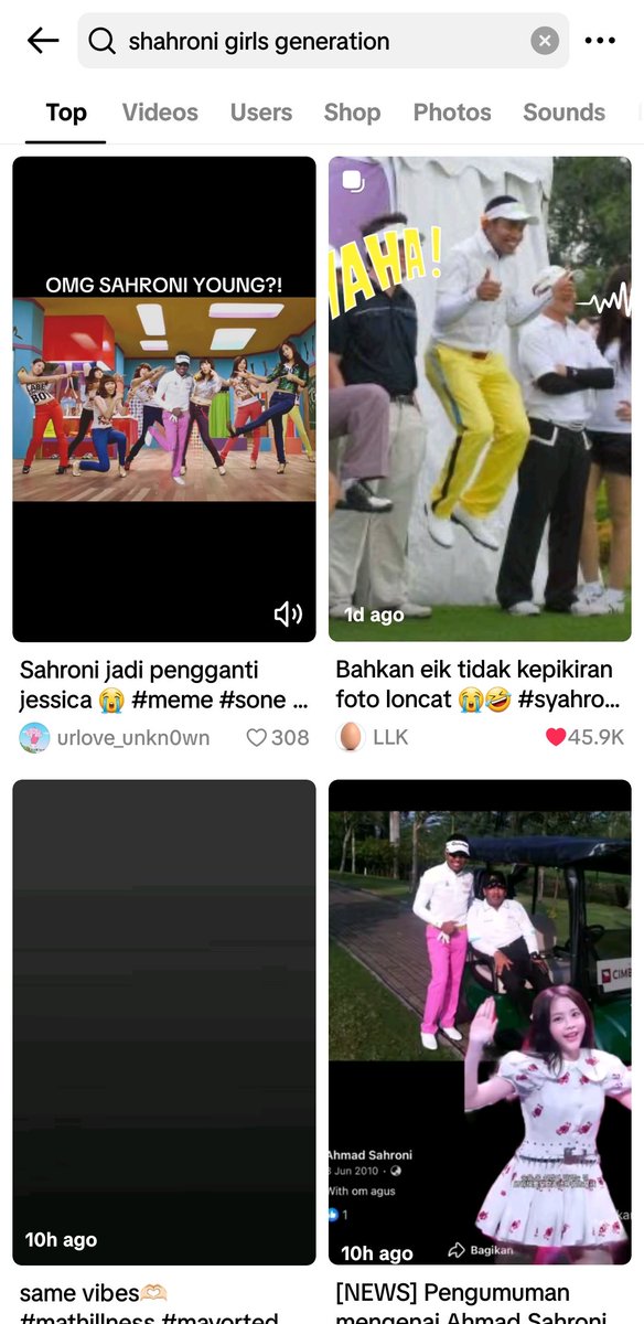 nahsacks's tweet image. GUE CEKIKIKAN GA BERSUARA INI GRGR LIAT INI AJGG 😭