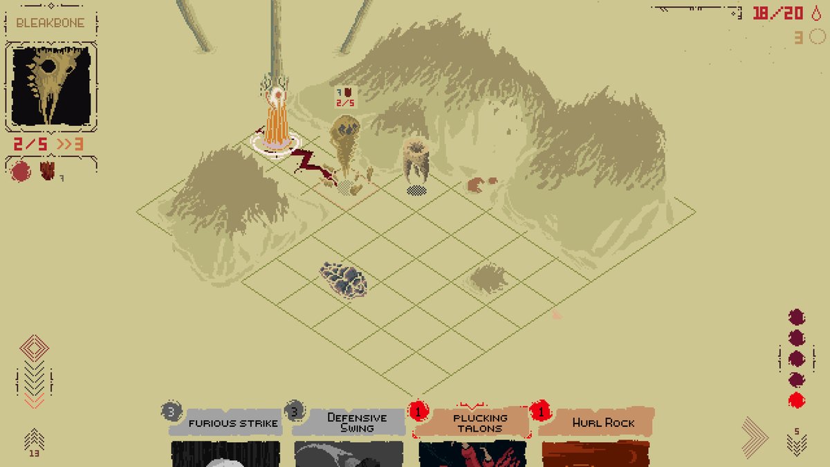 Hey! I'm Malte &amp; this is my work ✨