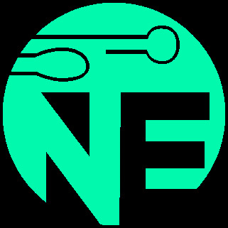 New Era Energy & Digital, Inc. (Nasdaq: NUAI) (@nuai_ir) on Twitter photo ⚡ <a href="/NUAI_IR/">New Era Energy & Digital, Inc. (Nasdaq: NUAI)</a> (Nasdaq: $NUAI) JV TCDC has signed a term sheet with Thunderhead Energy Solutions to deploy 250 MW of behind-the-meter power for its hyperscale AI data center in TX. Construction begins this year; completion in ~18 months.
Read the release: businesswire.com/news/home/2025… ⚡ <a href="/NUAI_IR/">New Era Energy & Digital, Inc. (Nasdaq: NUAI)</a> (Nasdaq: $NUAI) JV TCDC has signed a term sheet with Thunderhead Energy Solutions to deploy 250 MW of behind-the-meter power for its hyperscale AI data center in TX. Construction begins this year; completion in ~18 months.
Read the release: businesswire.com/news/home/2025…