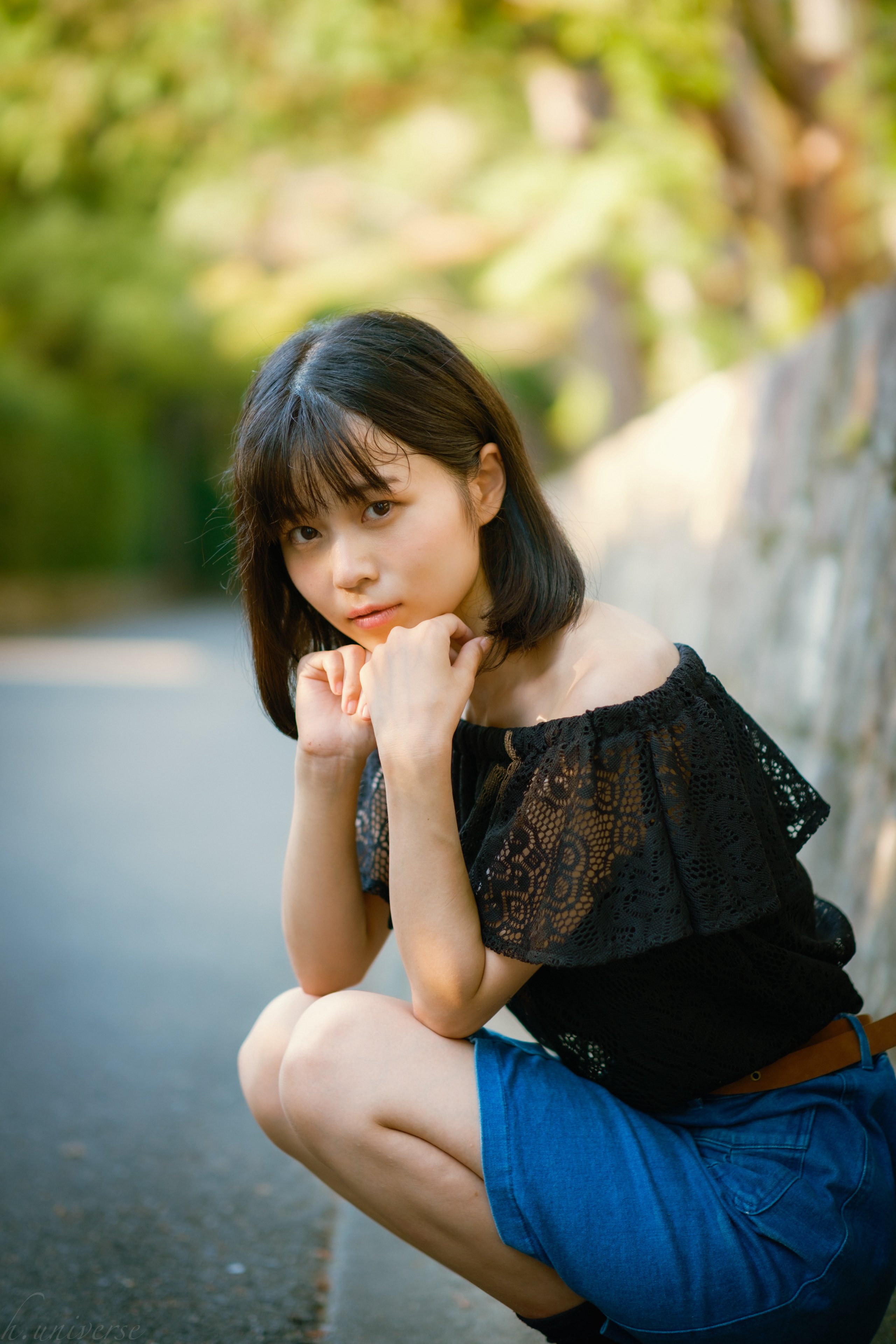 【みみさん専用】テスト 31AqKU-76eL._UF350,350_QL50_.jpg