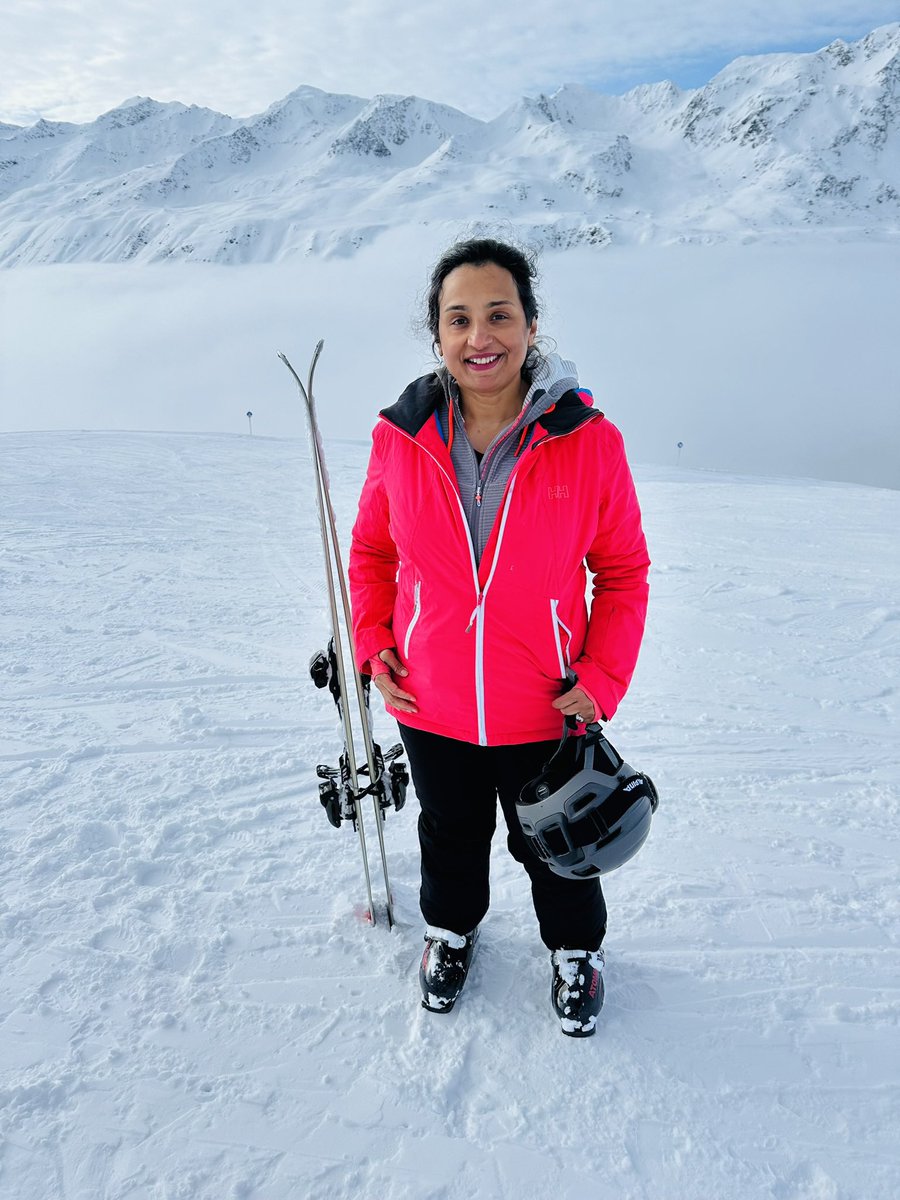 Aarti Narayan tweet media