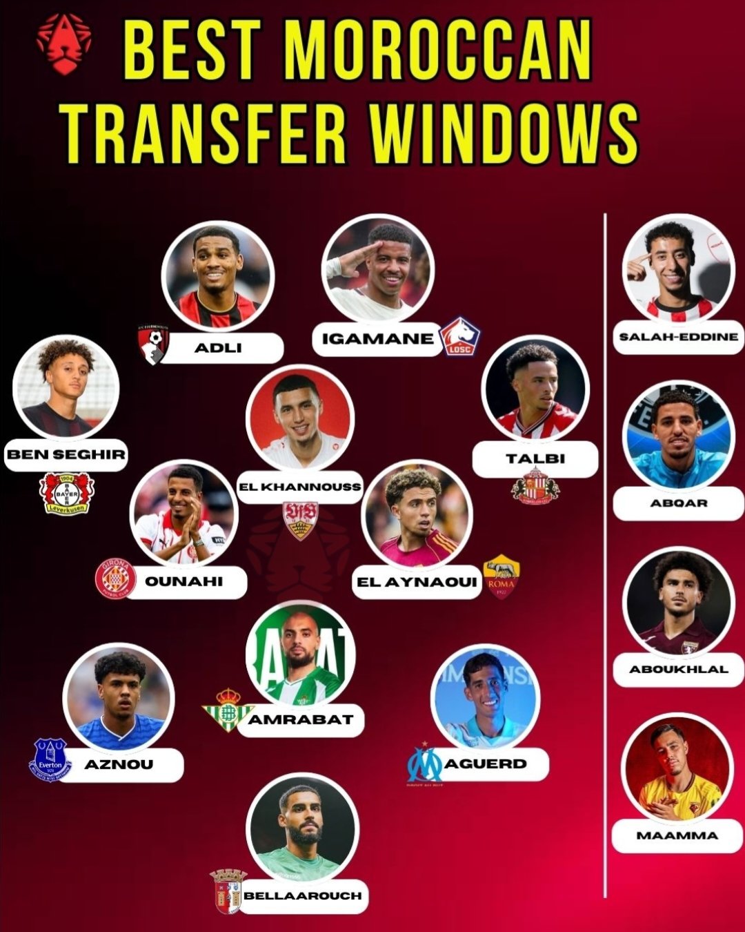 Gz1xGWRXQAAHs_h?format=jpg&name=large