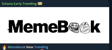 nice dev getting trending, here we gooo