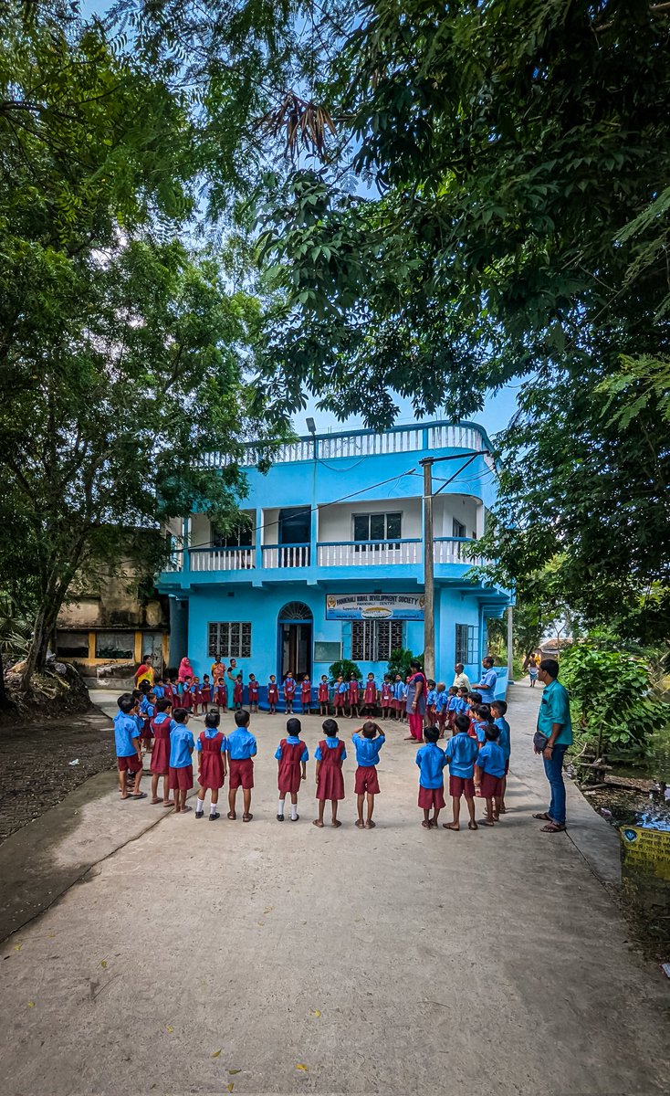 Calcutta Connect tweet media