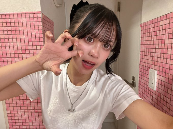 天川ミオのTwitter画像56