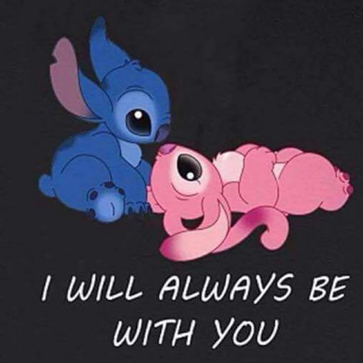 Your Thoughts (@your_thought_0) on Twitter photo 