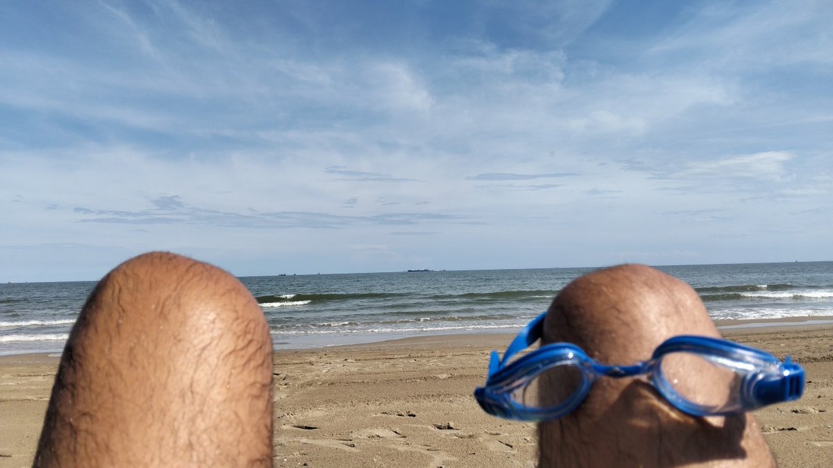 Gianluca (@gianlura) on Twitter photo 