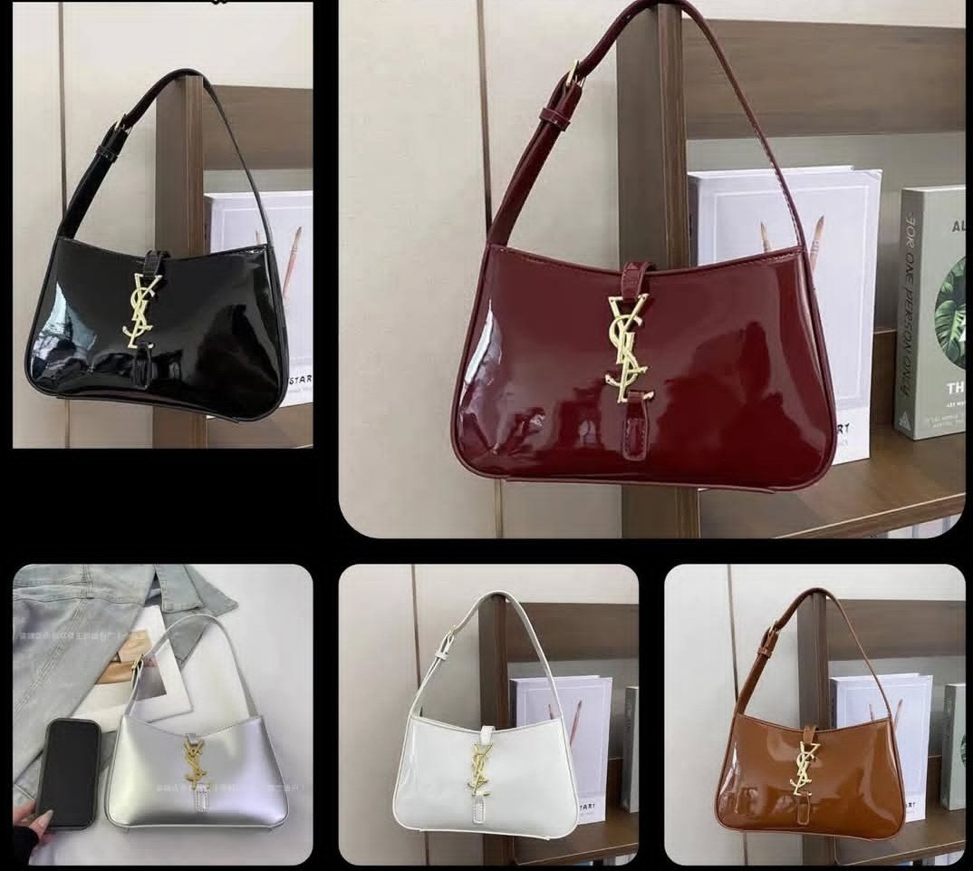 هديل مسعود (@wdhdyl93109) on Twitter photo 