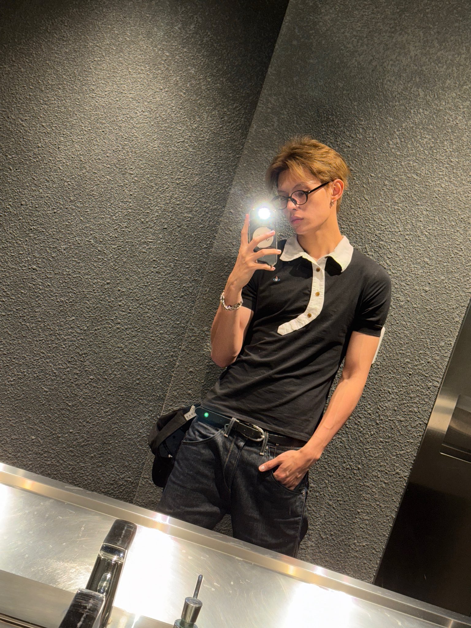 CORTIS コルティス JAMES ジェームス WEVERSE ラキドロ Meet James (제임스), the Thai-Hong Kongese powerhouse of