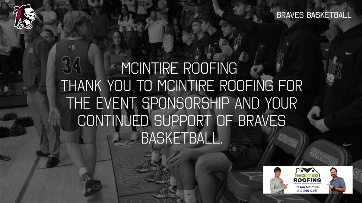 Borden Braves Boys Basketball (@bordenbravesbbb) on Twitter photo 