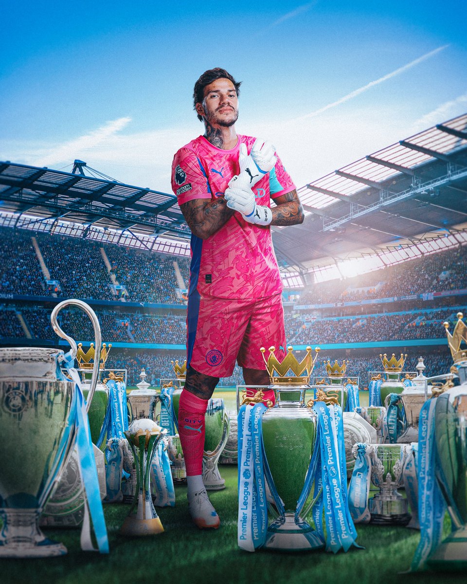 1️⃣8️⃣🏆🤯