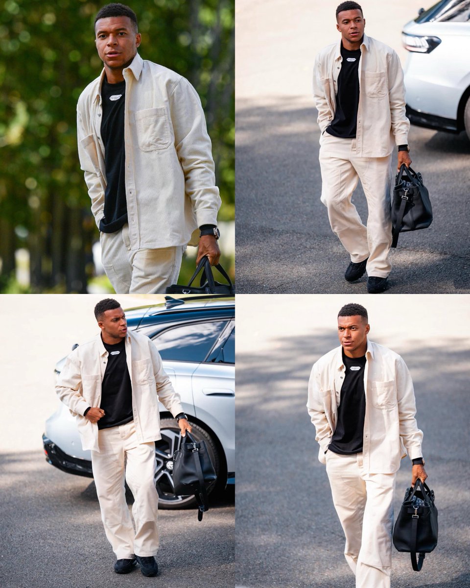 This fit was tough…