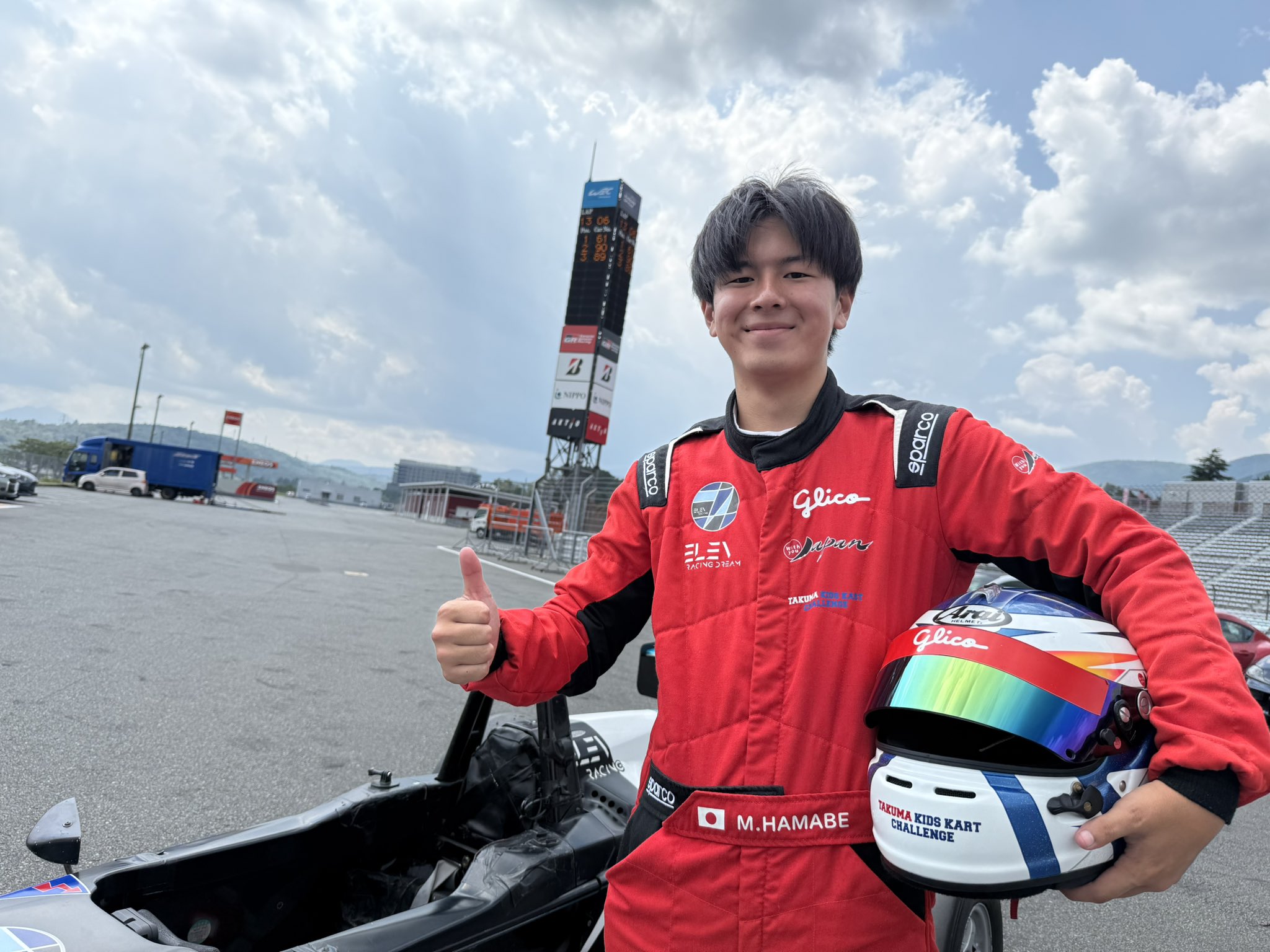 佐藤颯太 1年生 佐藤 颯太(さとう そうた),174cm,72Kg/FL,CTB：流経大柏
