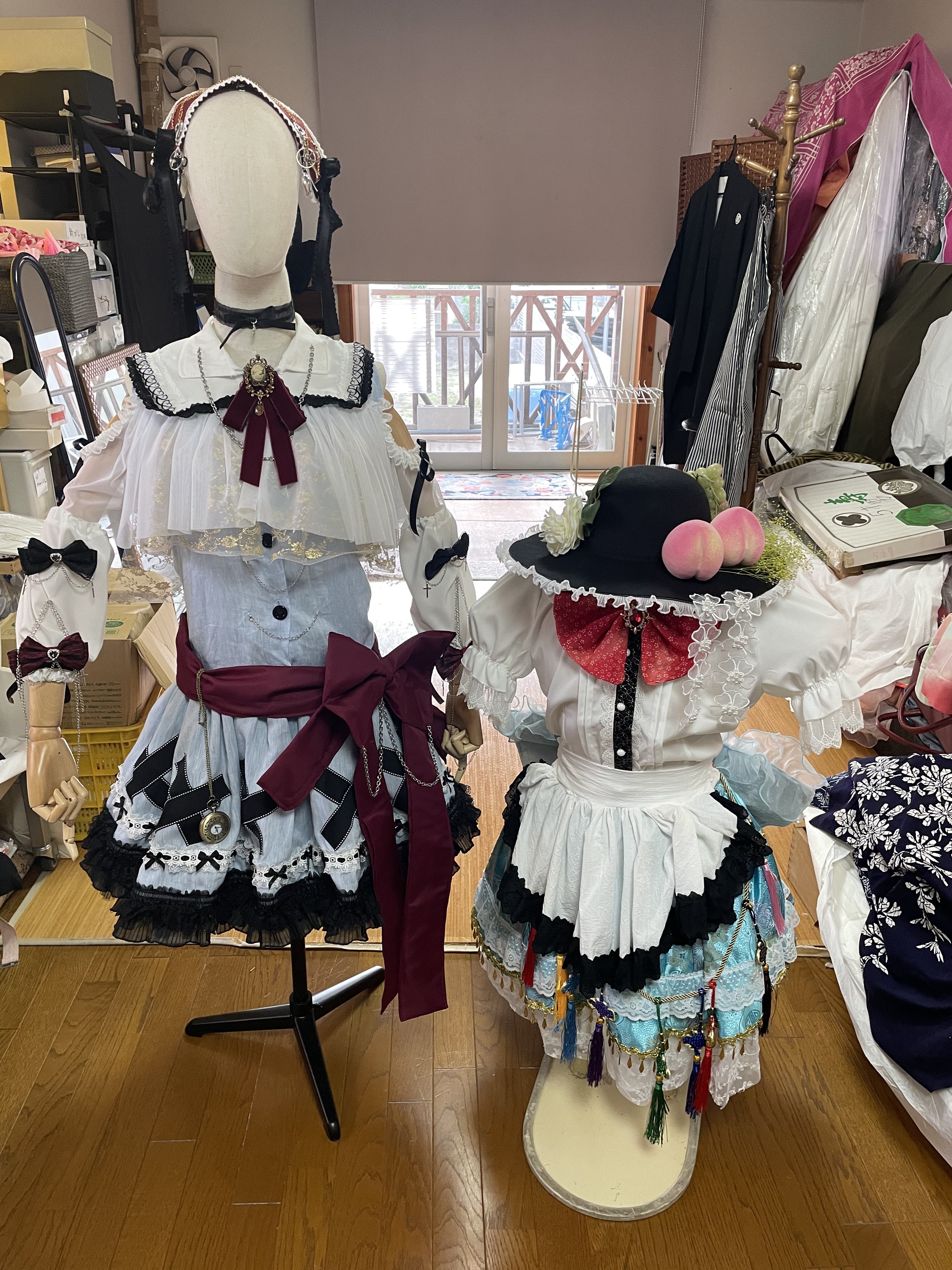 レオちゃん (@reo_aisulove) / X