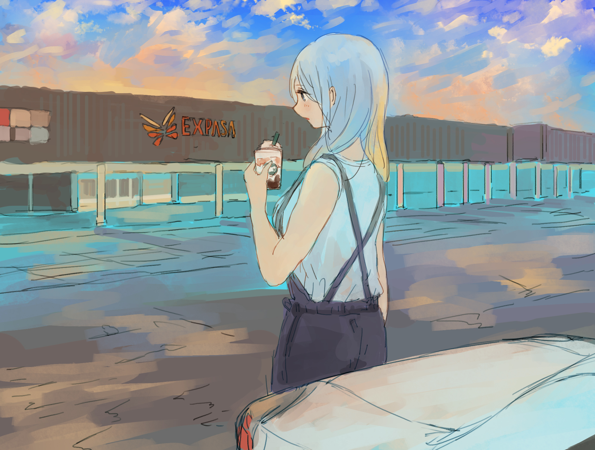 momo (@momo_hiki0313) / X