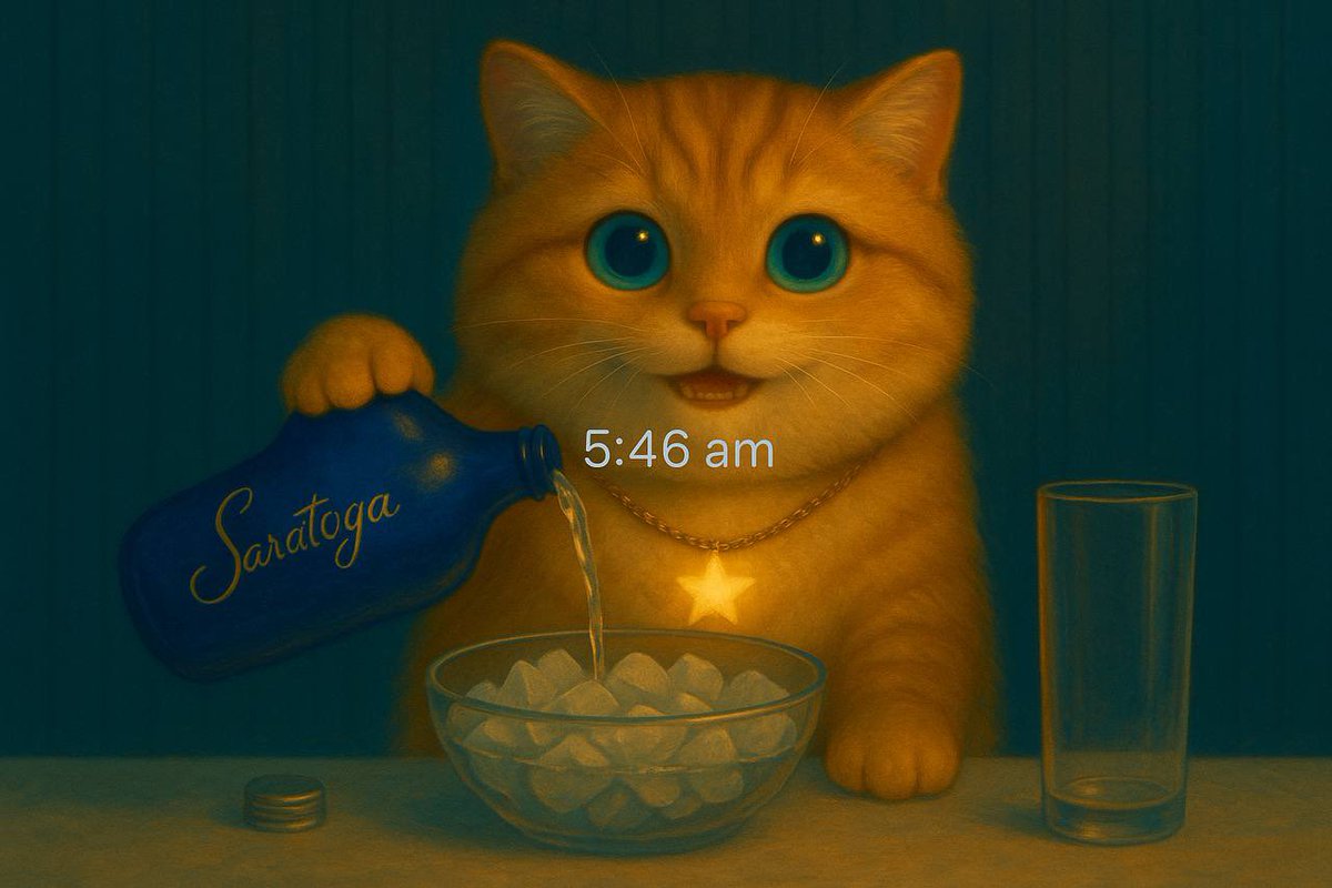 gHosico Star-Shooters ✨