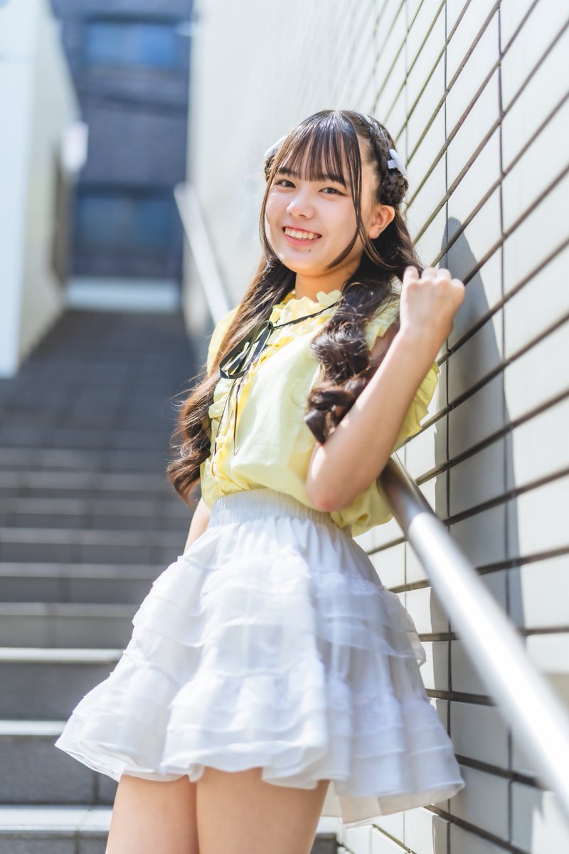 ゆずな (@yuzuna_0715) / Posts / X