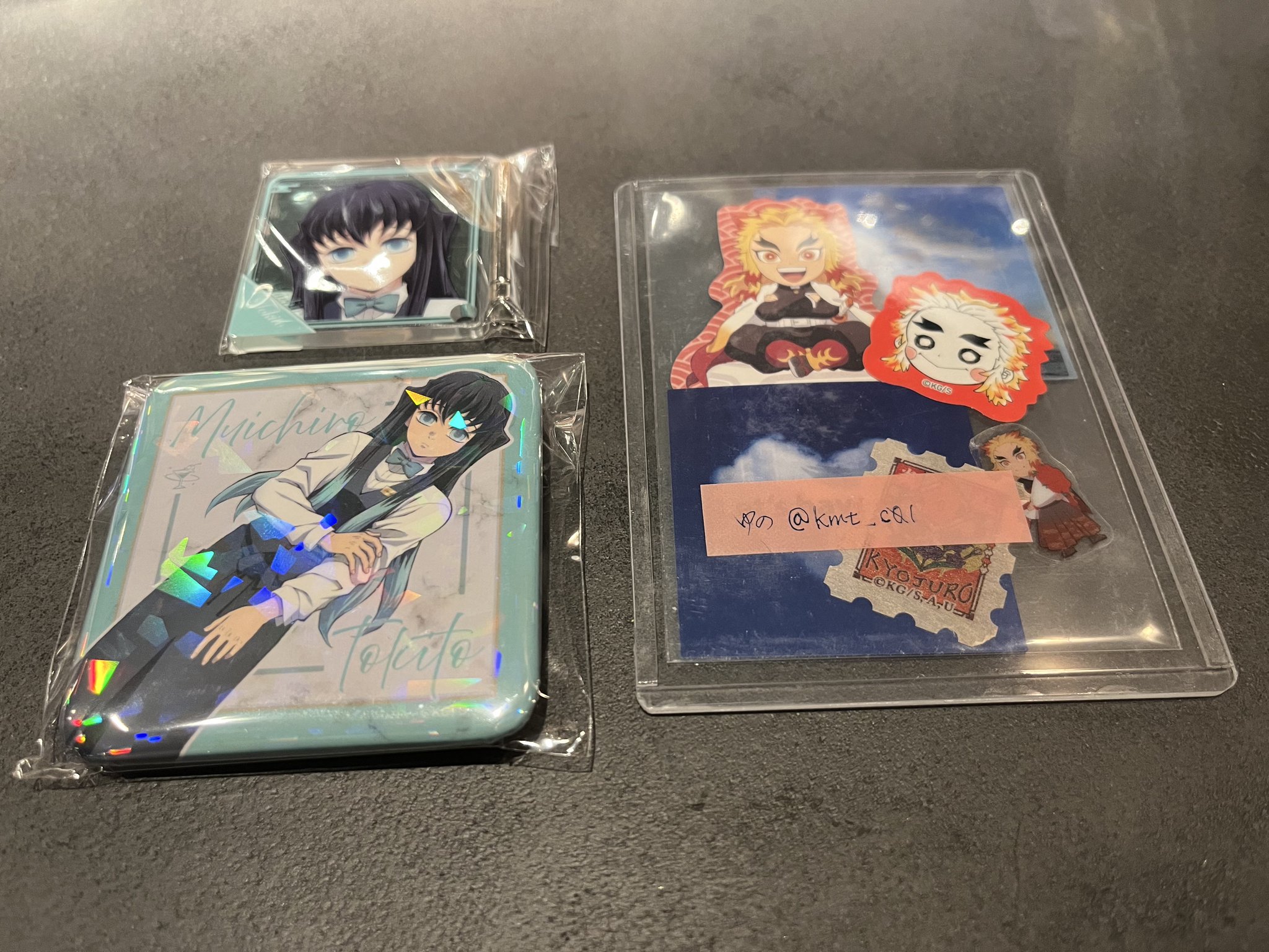 ゆの on X: 