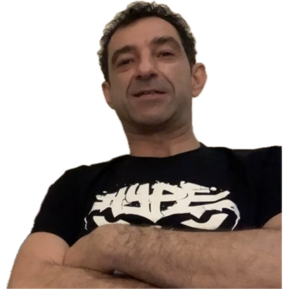 DJ HYPE (@djhype_playaz) on Twitter photo 