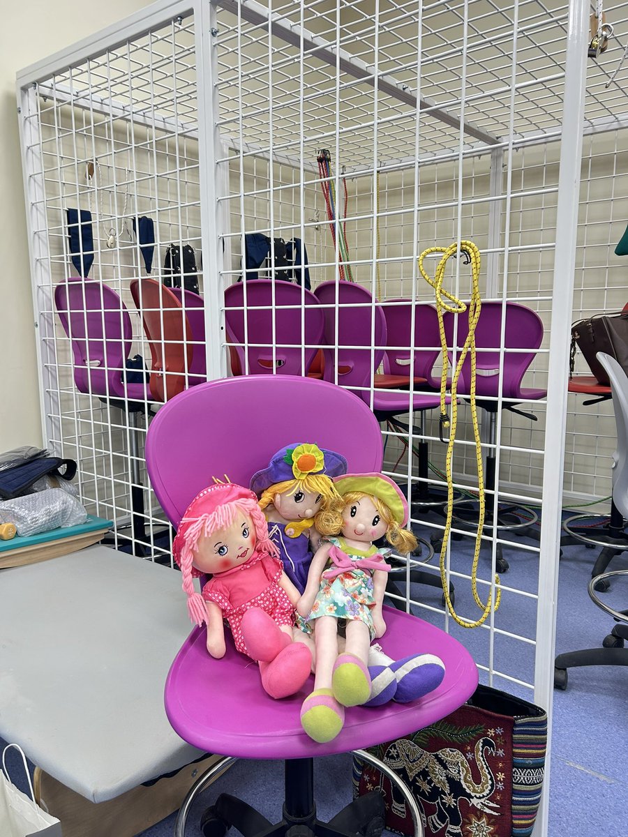 ARsky77's tweet photo. Paediatric semester 🏁🏁 https://t.co/z3SPXii3lP