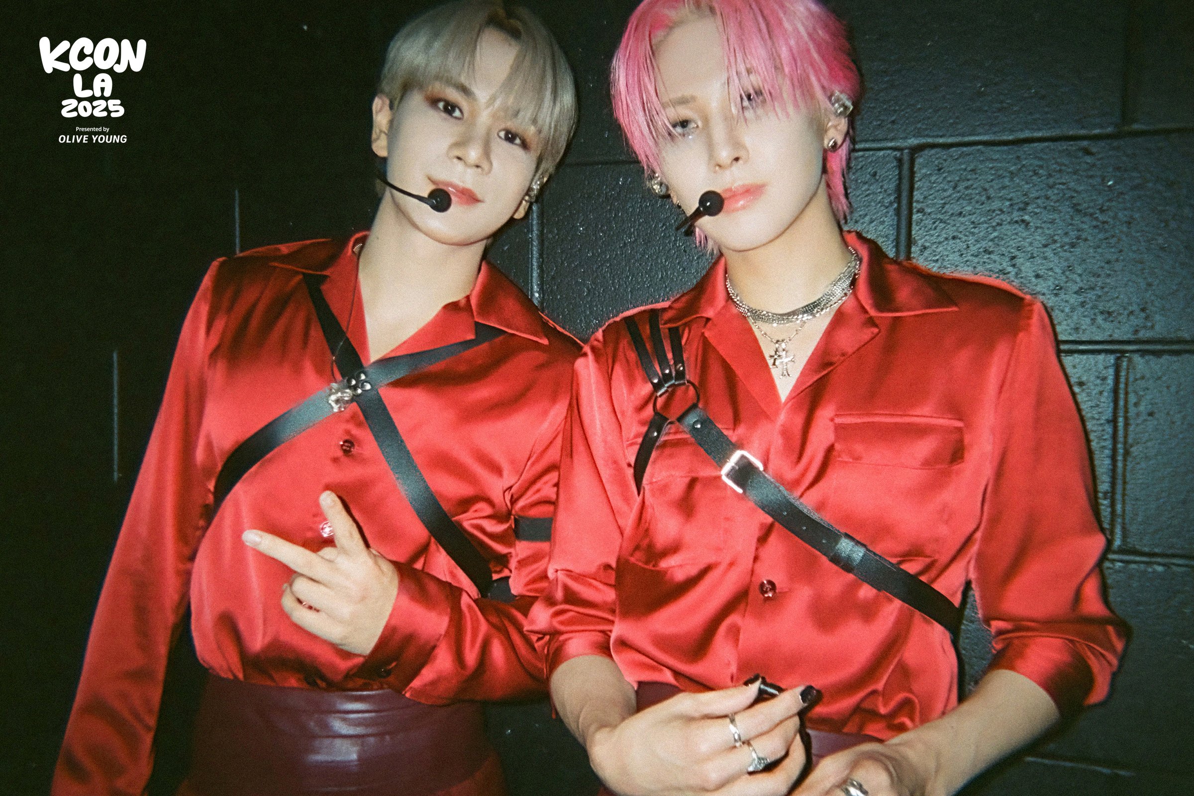 JO1DER SHOW ワルツ 生写真 河野純喜・集合セット JO1DER SHOW ワルツ