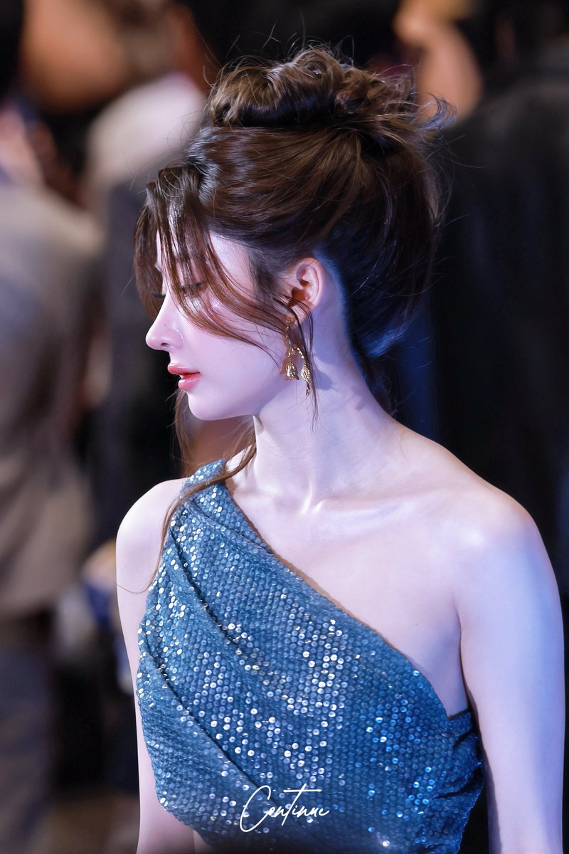 😱😱😱

YOKO AT LGBTQ FILM FEST

<a href="/Yoko_apasra/">Apasra</a> 
#โยโกะอาภัสรา
#YokoApasra‌