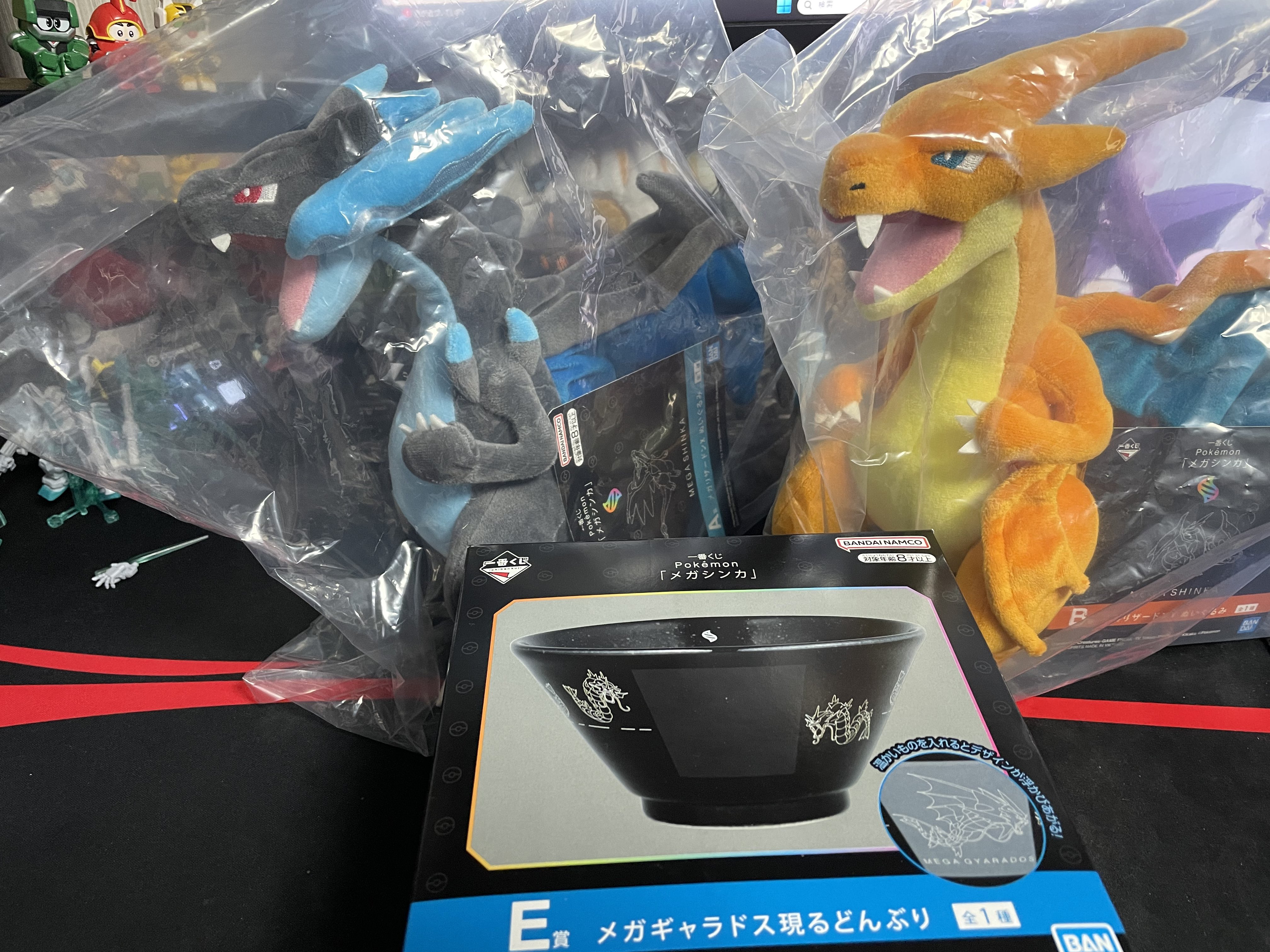 香月ウーサー on X: 