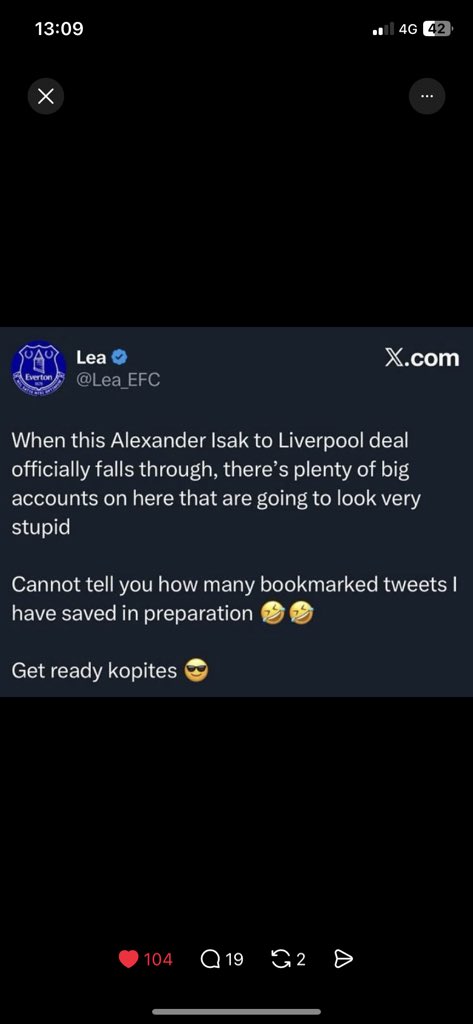 lovecatsalways's tweet photo. @Lea_EFC https://t.co/hlXc7SWC4j