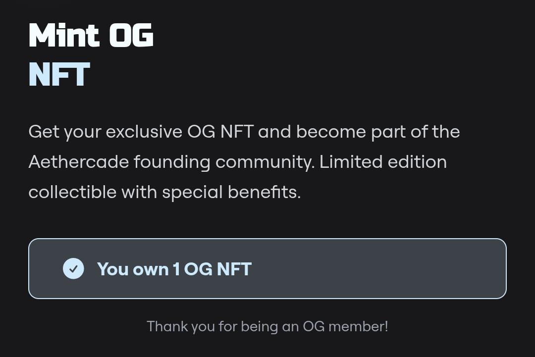 nftctc.eth tweet media