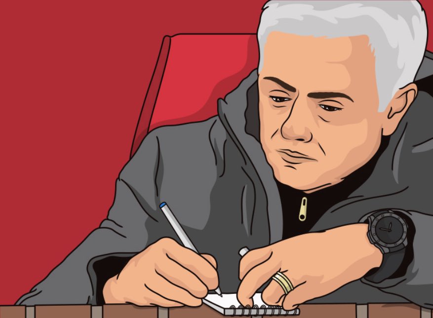 Defense win you trophies 
Saliba and Gabriel 0 trophies for Arsenal 

Tosin and chalobah 3 trophies for chelsea